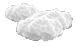 cloudgif